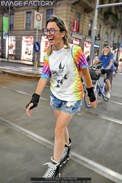 2023-07-27 Milano - Critical Mass 065